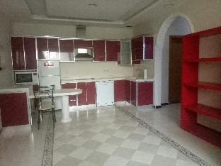 Riyadh Saudi Arabia Booking Discount agoda.com