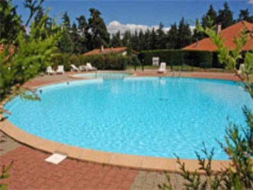 La Chaise Dieu France Booking Discount booking.com