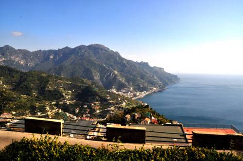 Ravello Italy Booking Discount booking.com