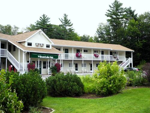 Wilton (Maine) United States Booking Discount booking.com