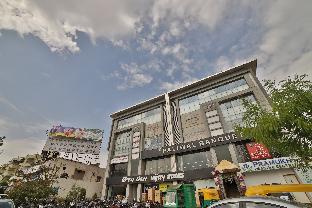 Ahmedabad India Booking Discount agoda.com