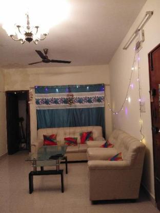 Bangalore India Booking Discount agoda.com