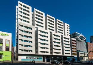 Melbourne Australia Booking Discount agoda.com