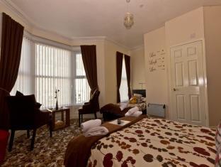 Lancaster United Kingdom Booking Discount agoda.com