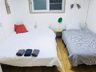 Seoul South Korea Booking Discount agoda.com