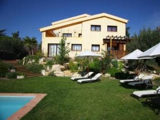 Collbato Spain Booking Discount agoda.com