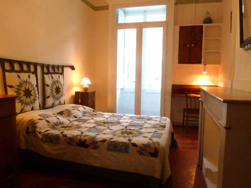 Nyons France Booking Discount booking.com