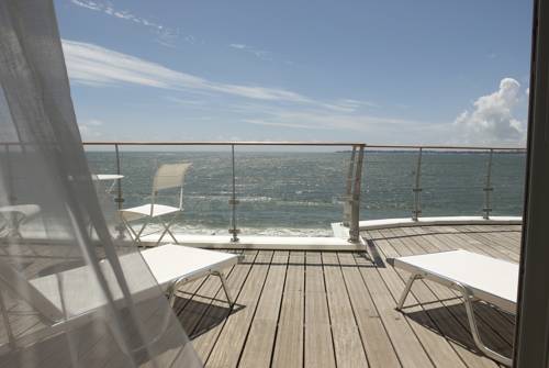 Concarneau France Booking Discount booking.com