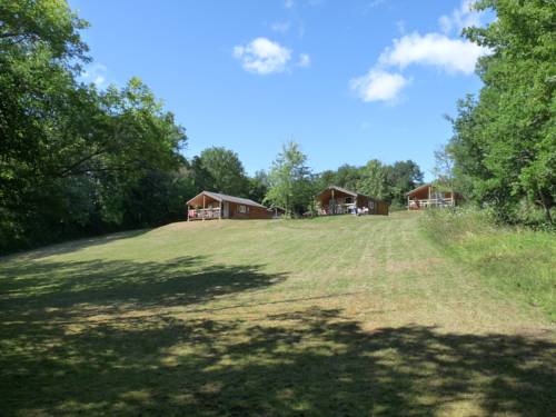 Saint-Nectaire France Booking Discount booking.com