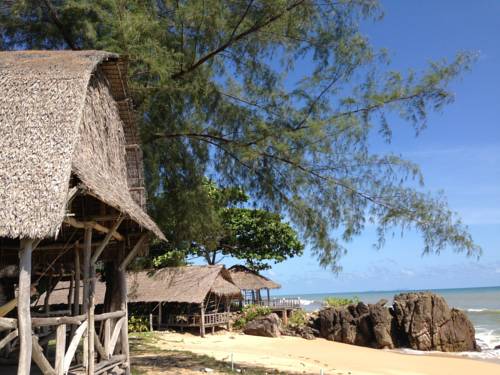 Ko Lanta Thailand Booking Discount booking.com