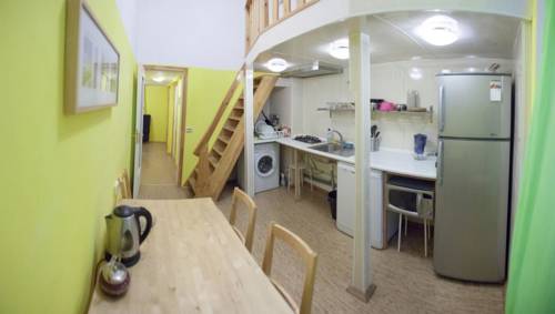 Saint Petersburg Russia Booking Discount booking.com