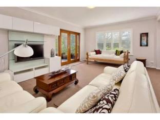 Perth Australia Booking Discount agoda.com