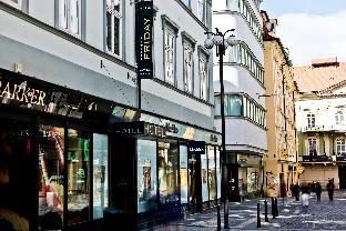 Prague Czech Republic Booking Discount agoda.com