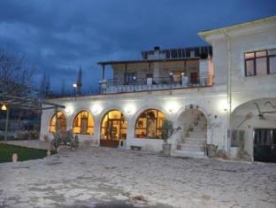 Çavuşin Turkey Booking Discount agoda.com