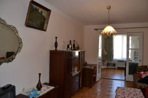 Tbilisi Georgia Booking Discount booking.com