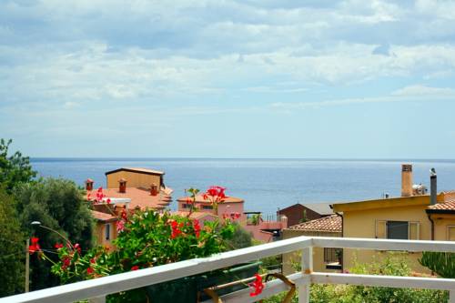 Santa Maria Navarrese Italy Booking Discount booking.com