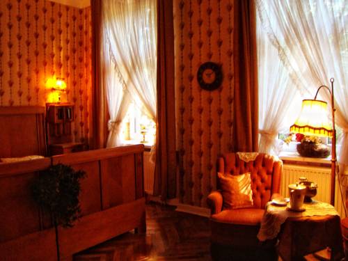 Łódź Pologne Réservation Réduction booking.com