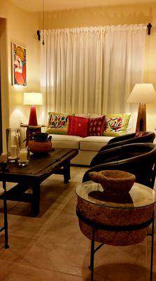 Benito Juarez Mexico Booking Discount booking.com