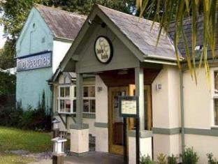 Wrexham United Kingdom Booking Discount agoda.com