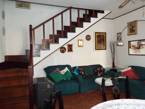 Santa Severa Italy Booking Discount booking.com