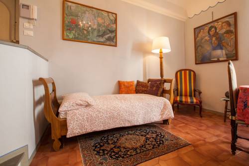 Florence Italy Booking Discount booking.com