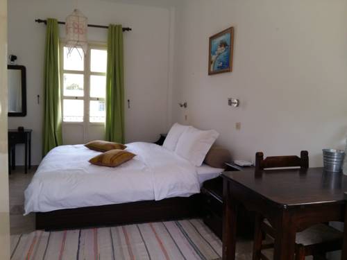 Panormos Kalymnos Greece Booking Discount booking.com