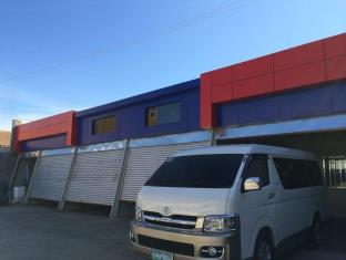 Santiago Philippines Booking Discount agoda.com