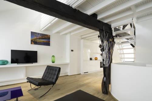 Brussels Belgium Booking Discount booking.com