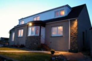 Stornoway United Kingdom Booking Discount agoda.com