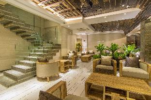 Male City and Airport Maldives Booking Discount agoda.com