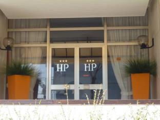 Lido Di Jesolo Italy Booking Discount agoda.com