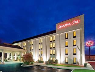 Elstonville (PA) United States Booking Discount agoda.com