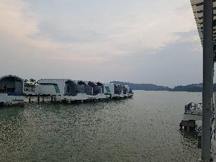 Port Dickson Malaysia Booking Discount agoda.com