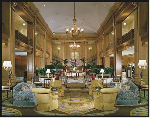 Seattle, Washington) États Unis Réservation Réduction booking.com