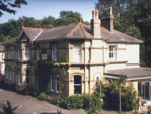 Isle of Wight United Kingdom Booking Discount agoda.com