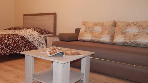 Penza Russia Booking Discount booking.com