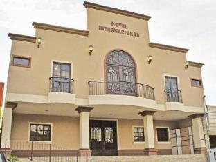 Managua Nicaragua Booking Discount agoda.com