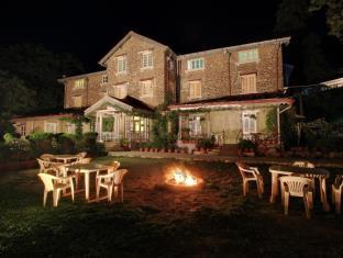 Nainital India Booking Discount agoda.com