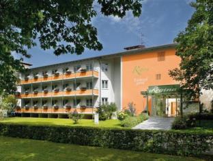 Bad Fussing Germany Booking Discount agoda.com