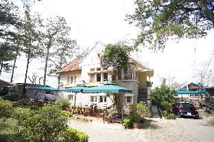 Dalat Vietnam Booking Discount agoda.com