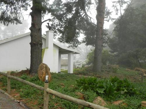 Howick South Africa Booking Discount agoda.com