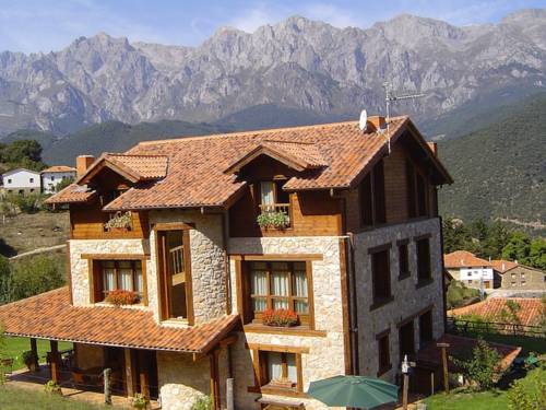 Mieses Spain Booking Discount booking.com