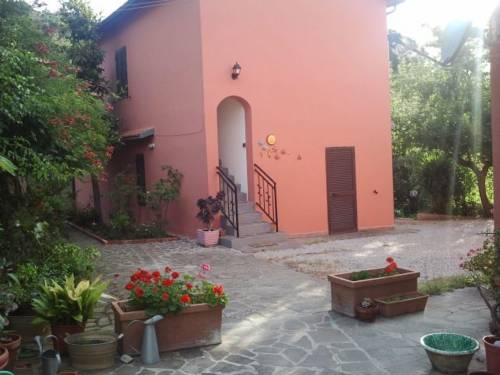 Capoliveri Italy Booking Discount booking.com