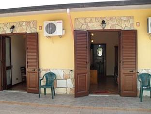 Termini Imerese Italy Booking Discount agoda.com