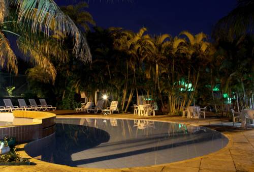 Boicucanga (Sao Paulo) Brésil Réservation Réduction booking.com