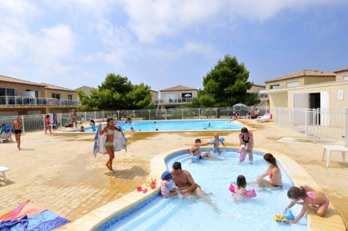 Gruissan France Réservation Réduction booking.com