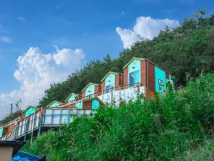 Tongyeong-si South Korea Booking Discount agoda.com