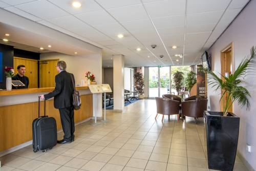 Walsall Royaume-Uni Réservation Réduction booking.com