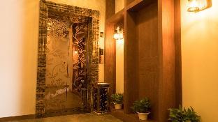 Langfang China Booking Discount agoda.com