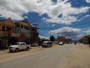 Xieng Khouang Laos Booking Discount agoda.com